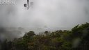 ./images/calvert/lookout/20221019/lookout20221019_120000M.jpg
