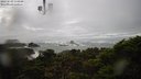 ./images/calvert/lookout/20221019/lookout20221019_140000M.jpg