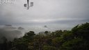 ./images/calvert/lookout/20221019/lookout20221019_160000M.jpg