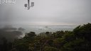 ./images/calvert/lookout/20221019/lookout20221019_180000M.jpg