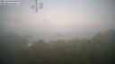 ./images/calvert/lookout/20221020/lookout20221020_080000M.jpg