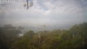 ./images/calvert/lookout/20221020/lookout20221020_100000M.jpg