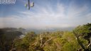 ./images/calvert/lookout/20221020/lookout20221020_120000M.jpg