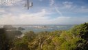 ./images/calvert/lookout/20221020/lookout20221020_140000M.jpg