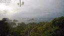 ./images/calvert/lookout/20221020/lookout20221020_160000M.jpg