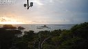 ./images/calvert/lookout/20221020/lookout20221020_180000M.jpg