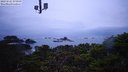 ./images/calvert/lookout/20221021/lookout20221021_080000M.jpg