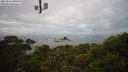 ./images/calvert/lookout/20221021/lookout20221021_100000M.jpg