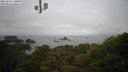 ./images/calvert/lookout/20221021/lookout20221021_120000M.jpg