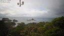 ./images/calvert/lookout/20221021/lookout20221021_140000M.jpg