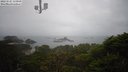./images/calvert/lookout/20221021/lookout20221021_160000M.jpg