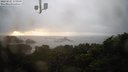 ./images/calvert/lookout/20221021/lookout20221021_180000M.jpg