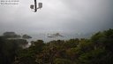 ./images/calvert/lookout/20221022/lookout20221022_080000M.jpg