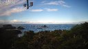 ./images/calvert/lookout/20221022/lookout20221022_100000M.jpg
