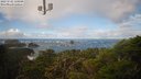 ./images/calvert/lookout/20221022/lookout20221022_120000M.jpg