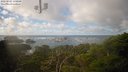 ./images/calvert/lookout/20221022/lookout20221022_140000M.jpg