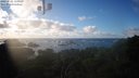 ./images/calvert/lookout/20221022/lookout20221022_160000M.jpg