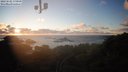 ./images/calvert/lookout/20221022/lookout20221022_180000M.jpg