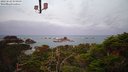./images/calvert/lookout/20221023/lookout20221023_080000M.jpg