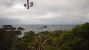 ./images/calvert/lookout/20221023/lookout20221023_100000M.jpg