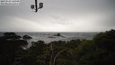 ./images/calvert/lookout/20221023/lookout20221023_120000M.jpg