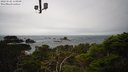 ./images/calvert/lookout/20221023/lookout20221023_140000M.jpg