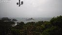 ./images/calvert/lookout/20221023/lookout20221023_160000M.jpg