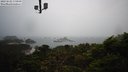 ./images/calvert/lookout/20221023/lookout20221023_180000M.jpg