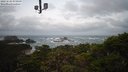 ./images/calvert/lookout/20221024/lookout20221024_080000M.jpg
