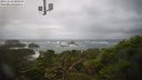 ./images/calvert/lookout/20221024/lookout20221024_100000M.jpg