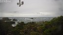 ./images/calvert/lookout/20221024/lookout20221024_120000M.jpg
