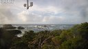 ./images/calvert/lookout/20221024/lookout20221024_140000M.jpg