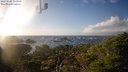 ./images/calvert/lookout/20221024/lookout20221024_160000M.jpg
