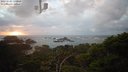 ./images/calvert/lookout/20221024/lookout20221024_180000M.jpg