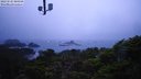 ./images/calvert/lookout/20221025/lookout20221025_080000M.jpg