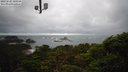 ./images/calvert/lookout/20221025/lookout20221025_100000M.jpg