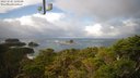 ./images/calvert/lookout/20221025/lookout20221025_120000M.jpg