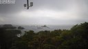 ./images/calvert/lookout/20221025/lookout20221025_140000M.jpg