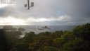 ./images/calvert/lookout/20221025/lookout20221025_160000M.jpg