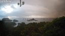 ./images/calvert/lookout/20221025/lookout20221025_180000M.jpg