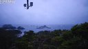 ./images/calvert/lookout/20221026/lookout20221026_080000M.jpg