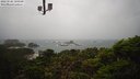 ./images/calvert/lookout/20221026/lookout20221026_100000M.jpg