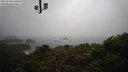 ./images/calvert/lookout/20221026/lookout20221026_120000M.jpg