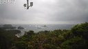 ./images/calvert/lookout/20221026/lookout20221026_140000M.jpg