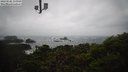 ./images/calvert/lookout/20221026/lookout20221026_160000M.jpg