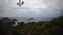 ./images/calvert/lookout/20221026/lookout20221026_180000M.jpg