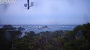 ./images/calvert/lookout/20221027/lookout20221027_080000M.jpg