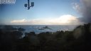 ./images/calvert/lookout/20221027/lookout20221027_100000M.jpg