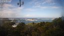 ./images/calvert/lookout/20221027/lookout20221027_120000M.jpg