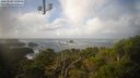 ./images/calvert/lookout/20221027/lookout20221027_140000M.jpg